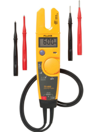 Fluke T5-600